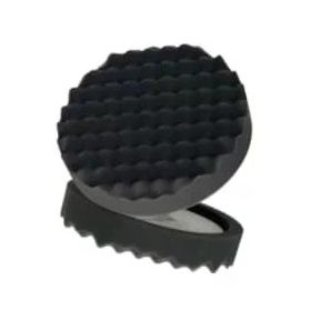 3M PN5738 Perfect-it 203 mm Polisaj Süngeri