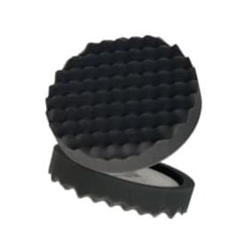 3M PN5738 Perfect-it 203 mm Polisaj Süngeri