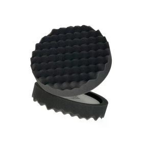 3M PN5738 Perfect-it 203 mm Polisaj Süngeri