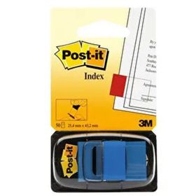 3M Post-It Index 680-2 Not Kağıdı