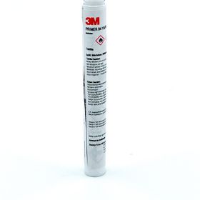3M Primer 94 0.66 ml 1 Adet Ampul
