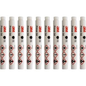 3M Primer 94 0.66 ml 10 Adet Ampul