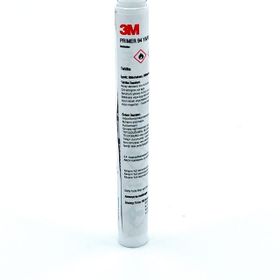 3M Primer 94 0.66 ml 5 Adet Ampul