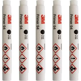 3M Primer 94 0.66 ml 5 Adet Ampul
