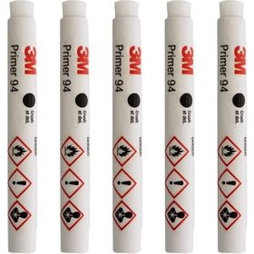 3M Primer 94 0.66 ml 5 Adet Ampul