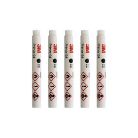 3M Primer 94 0.66 ml 5 Adet Ampul