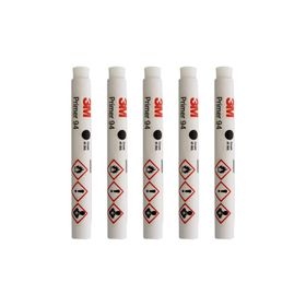 3M Primer 94 0.66 ml 5 Adet Ampul