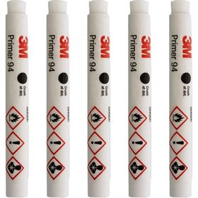3M Primer 94 0.66 ml 5 Adet Ampul
