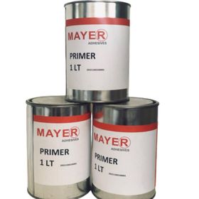3M Primer 94 1 L Yapıştırıcı