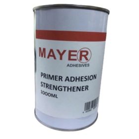 3M Primer 94 1 L Yapıştırıcı