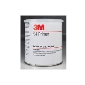 3M Primer 94 1 L Yapıştırıcı