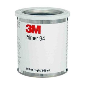 3M Primer 94 1 lt Yapıştırıcı Kuvvetlendirici