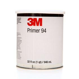 3M Primer 94 1 lt Yapıştırıcı Kuvvetlendirici