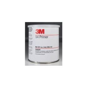 3M Primer 94 1 lt Yapıştırıcı Kuvvetlendirici