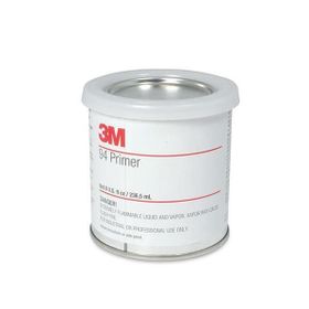 3M Primer 94 236 ml 10 Kutu Yüzey Astarı Yapıştırıcı