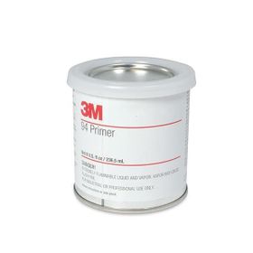 3M Primer 94 236 ml Yüzey Astarı Yapıştırıcı