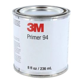 3M Primer 94 236 ml Yüzey Astarı Yapıştırıcı