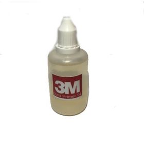 3M Primer 94 50 ml Yapıştırıcı Kuvvetlendirici