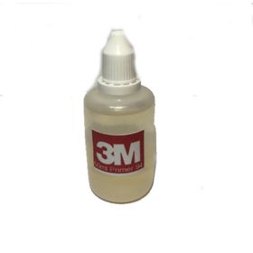 3M Primer 94 50 ml Yapıştırıcı Kuvvetlendirici