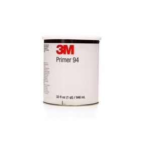 3M Primer 94 946,3 ml Yapışkan Güçlendirici