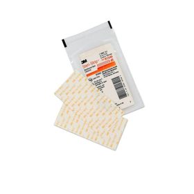 3M R1546 Steri Strip Dikiş Bandı