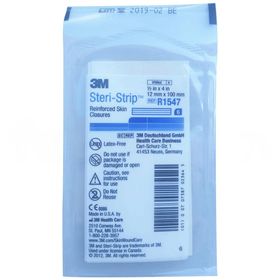 3M R1547 Steri Strip Dikiş Bandı