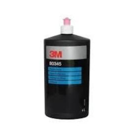 3M Rosa 1 lt El Cilası