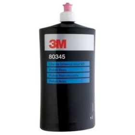 3M Rosa 1 lt El Cilası