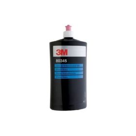 3M Rosa 1 lt El Cilası
