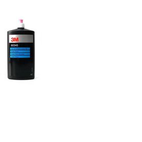 3M Rosa 1 lt El Cilası