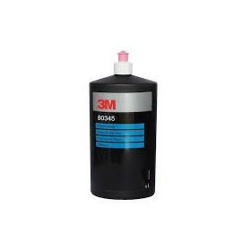 3M Rosa 1 lt El Cilası