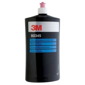3M Rosa 1 lt El Cilası