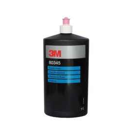 3M Rosa 1 lt El Cilası