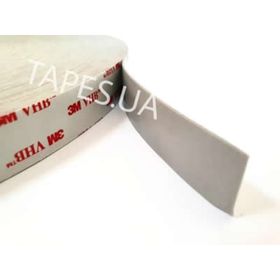3M RP32 25 mm Vhb Akrilik Yapısal Bant
