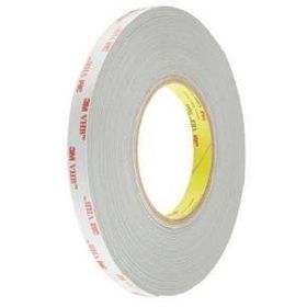 3M RP32 25 mm Vhb Akrilik Yapısal Bant