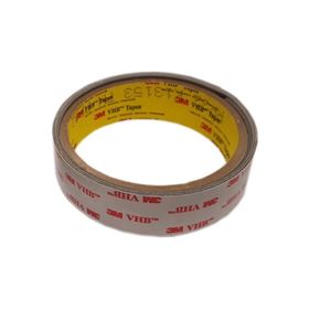 3M RP32 25 mm Vhb Akrilik Yapısal Bant