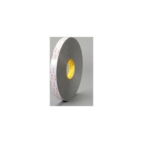 3M RP32 25 mm Vhb Akrilik Yapısal Bant