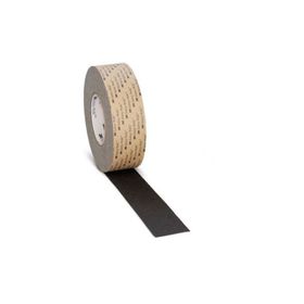 3M Safety Walk 610 25 mm x 18 mt Kaydırmaz Bant