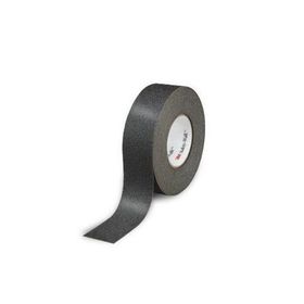 3M Safety Walk 610 25 mm x 18 mt Kaydırmaz Bant