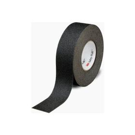 3M Safety Walk 610 25 mm x 18 mt Kaydırmaz Bant