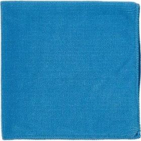 3M SB2012 36x36 cm Mikrofiber Bez