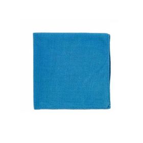 3M SB2012 36x36 cm Mikrofiber Bez