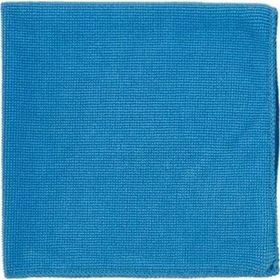 3M SB2012 36x36 cm Mikrofiber Bez
