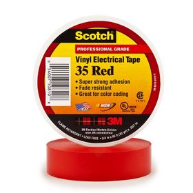 3M Scotch 1625 400 ml Kontak Temizleyici Sprey