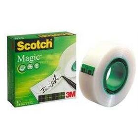 3M Scotch 1933 Magic Bant