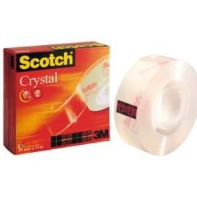 3M Scotch 1933 Magic Bant