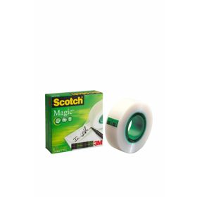 3M Scotch 1933 Magic Bant