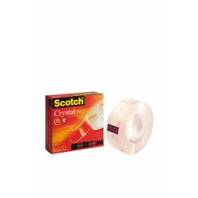 3M Scotch 1933 Magic Bant