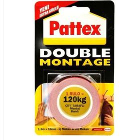 3M Scotch 2151 Eriyen Bant