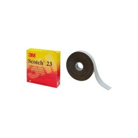3M Scotch 23 19 mm 9.15 m Eriyen Bant
